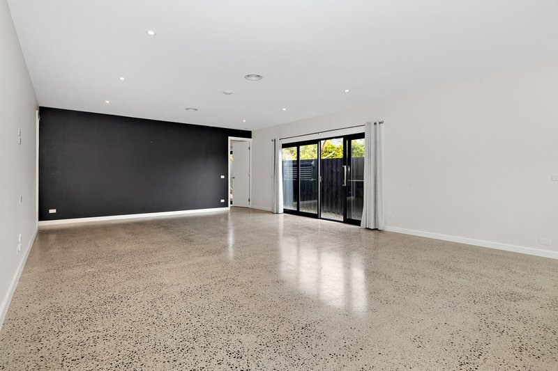 Photo - 11A Mulgra Street, Frankston South VIC 3199 - Image 3