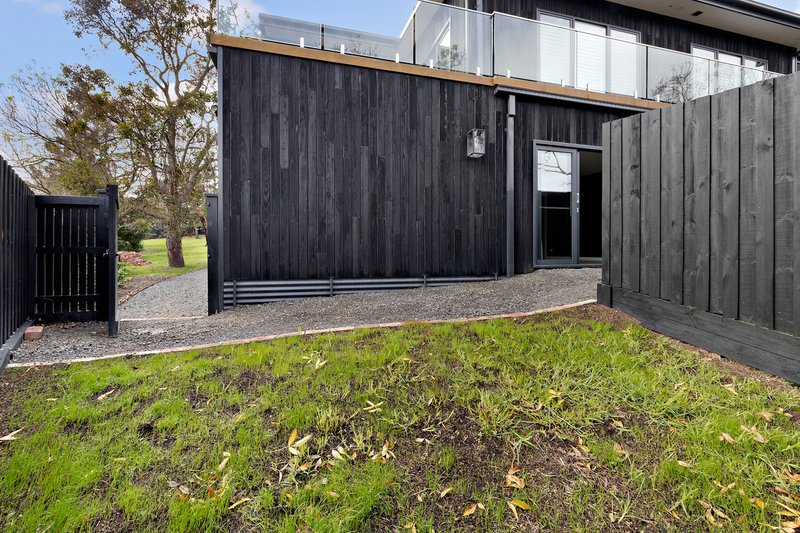Photo - 11A Mulgra Street, Frankston South VIC 3199 - Image 6