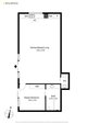 Photo - 11A Mulgra Street, Frankston South VIC 3199 - Image 8