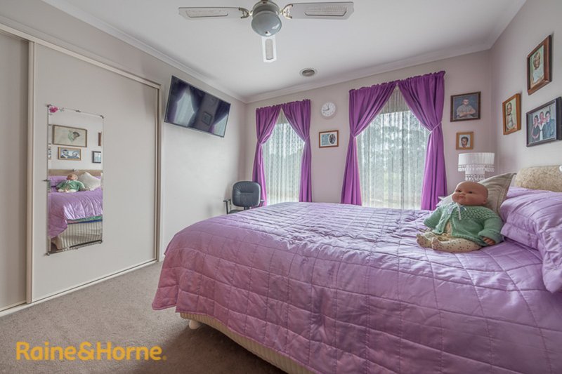 Photo - 1/1A Mullock Road, Diggers Rest VIC 3427 - Image 9