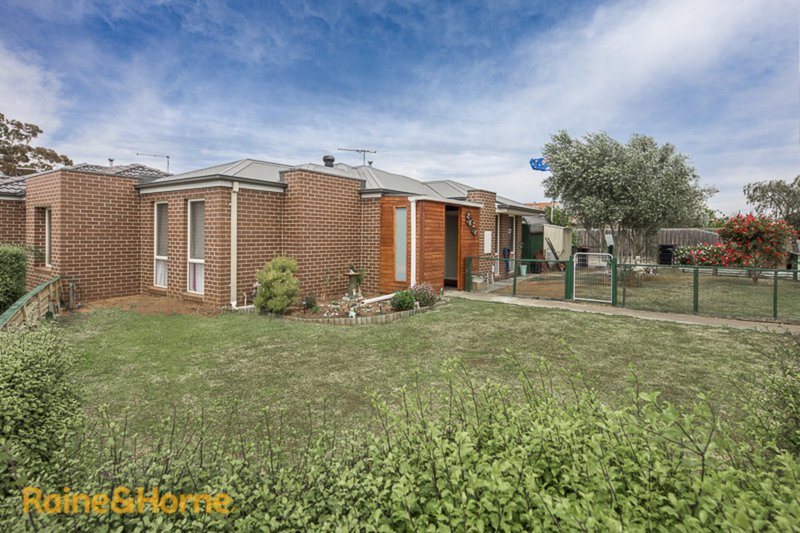 Photo - 1/1A Mullock Road, Diggers Rest VIC 3427 - Image 14