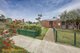 Photo - 1/1A Mullock Road, Diggers Rest VIC 3427 - Image 15