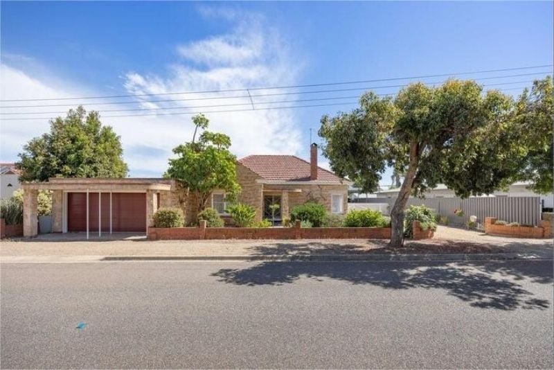 11a Myall Avenue, Murray Bridge SA 5253