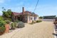 Photo - 11a Myall Avenue, Murray Bridge SA 5253 - Image 3