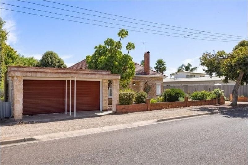 Photo - 11a Myall Avenue, Murray Bridge SA 5253 - Image 4