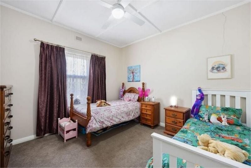 Photo - 11a Myall Avenue, Murray Bridge SA 5253 - Image 5