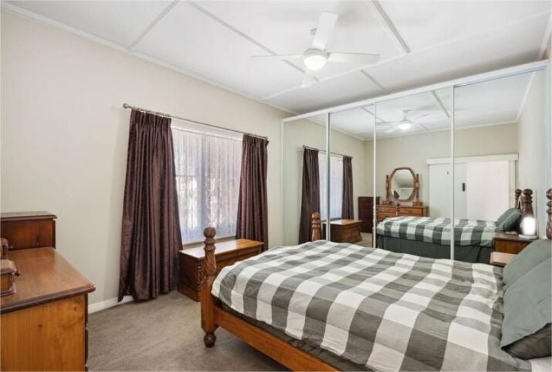 Photo - 11a Myall Avenue, Murray Bridge SA 5253 - Image 6