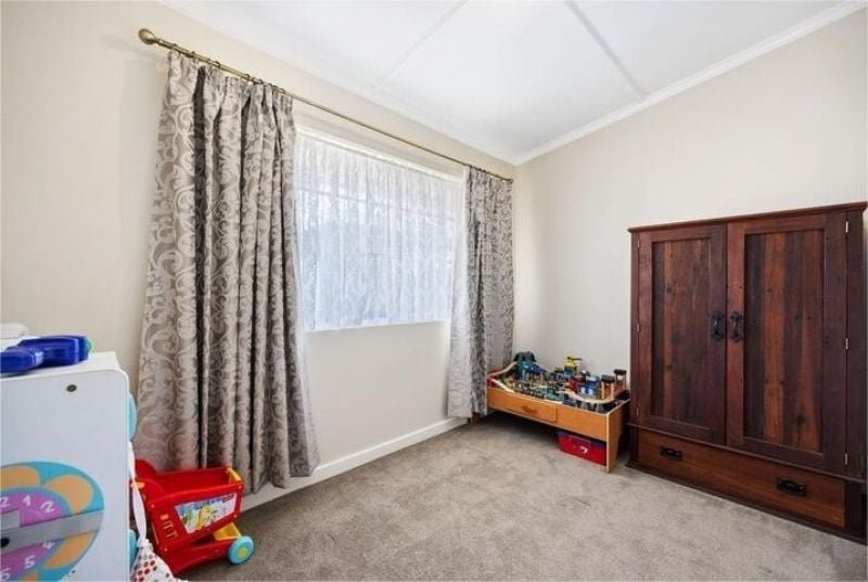 Photo - 11a Myall Avenue, Murray Bridge SA 5253 - Image 7