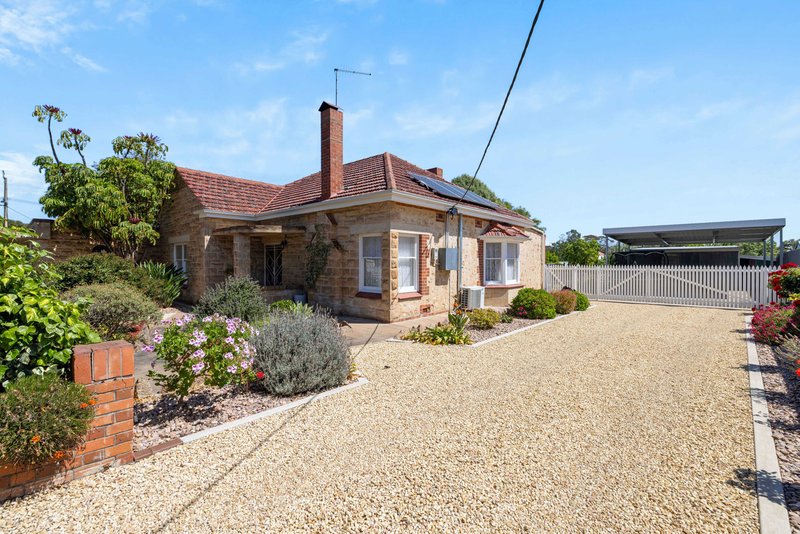 Photo - 11A Myall Avenue, Murray Bridge SA 5253 - Image 2