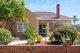 Photo - 11A Myall Avenue, Murray Bridge SA 5253 - Image 3