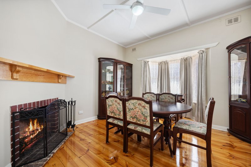 Photo - 11A Myall Avenue, Murray Bridge SA 5253 - Image 10