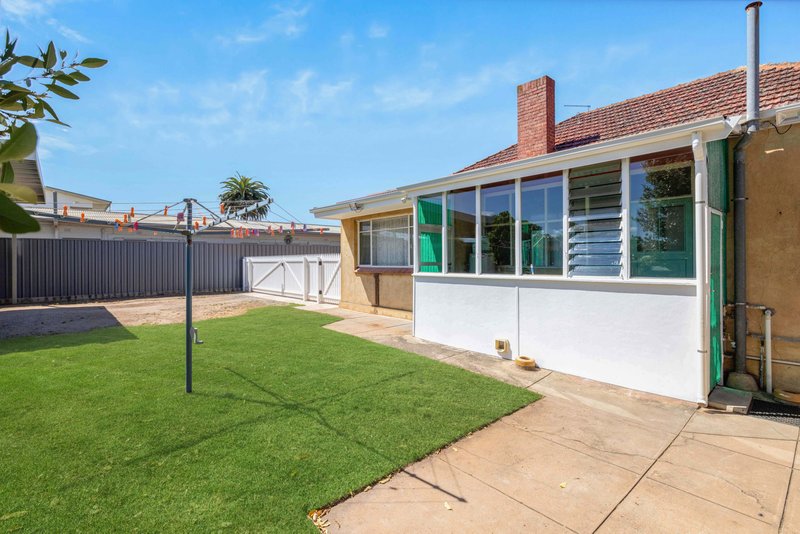 Photo - 11A Myall Avenue, Murray Bridge SA 5253 - Image 20