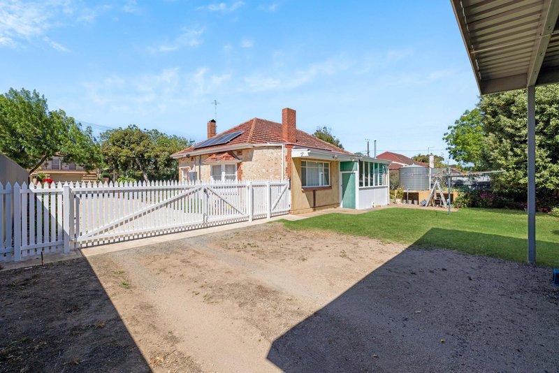 Photo - 11A Myall Avenue, Murray Bridge SA 5253 - Image 21