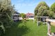 Photo - 11A Myall Avenue, Murray Bridge SA 5253 - Image 24