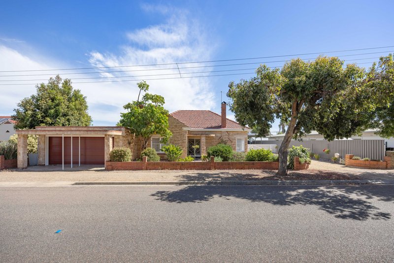 Photo - 11A Myall Avenue, Murray Bridge SA 5253 - Image 25