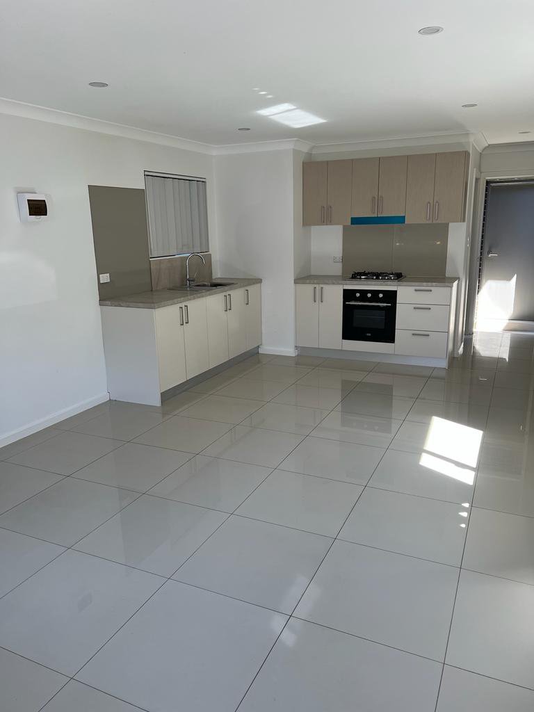 Photo - 11A Napoleon Road, Greenacre NSW 2190 - Image 2