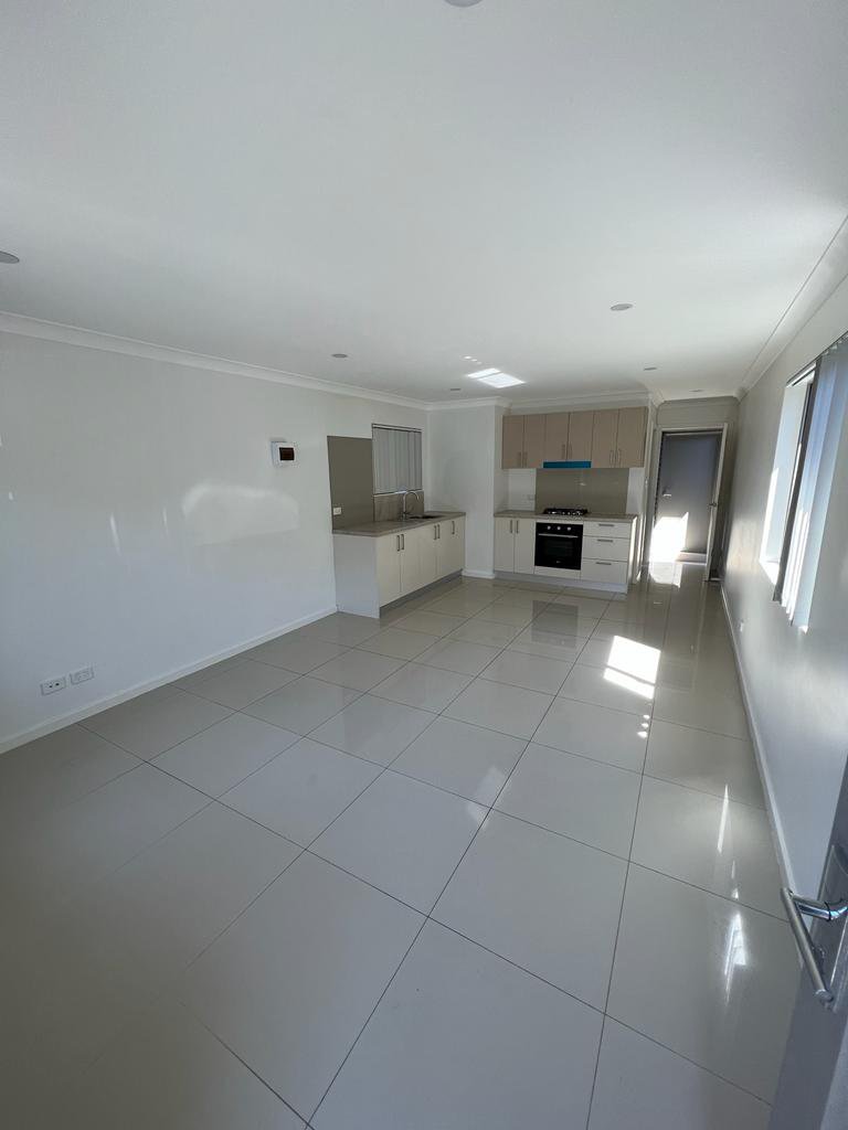 Photo - 11A Napoleon Road, Greenacre NSW 2190 - Image 3