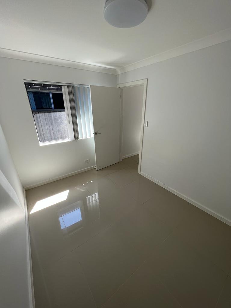 Photo - 11A Napoleon Road, Greenacre NSW 2190 - Image 4