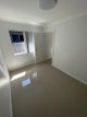 Photo - 11A Napoleon Road, Greenacre NSW 2190 - Image 4