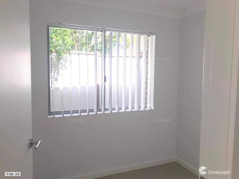 Photo - 11A Napoleon Road, Greenacre NSW 2190 - Image 10