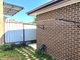 Photo - 11A Napoleon Road, Greenacre NSW 2190 - Image 13