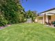 Photo - 11A Nariah Crescent, Toormina NSW 2452 - Image 2