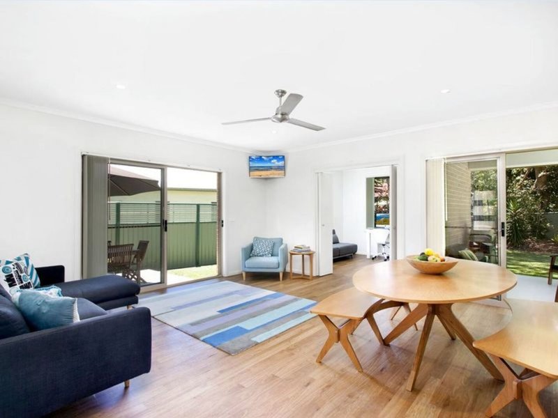 Photo - 11A Nariah Crescent, Toormina NSW 2452 - Image 7