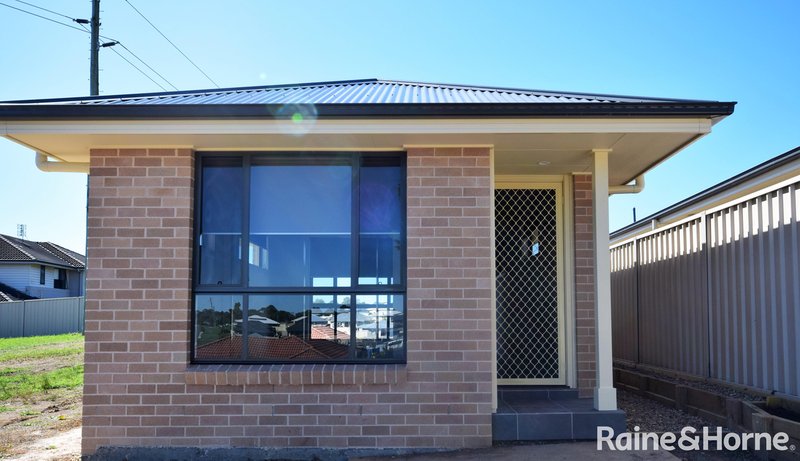 11A Narwee Links , Worrigee NSW 2540