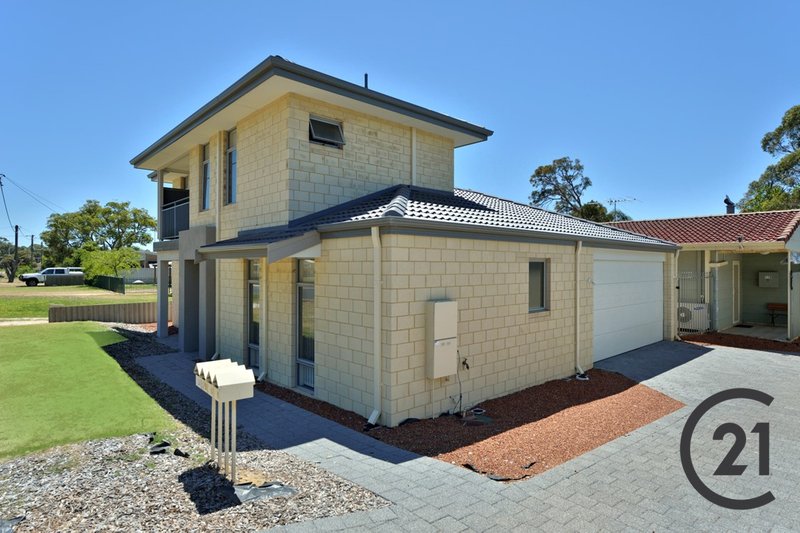 Photo - 11A Nerrima Street, Falcon WA 6210 - Image 2