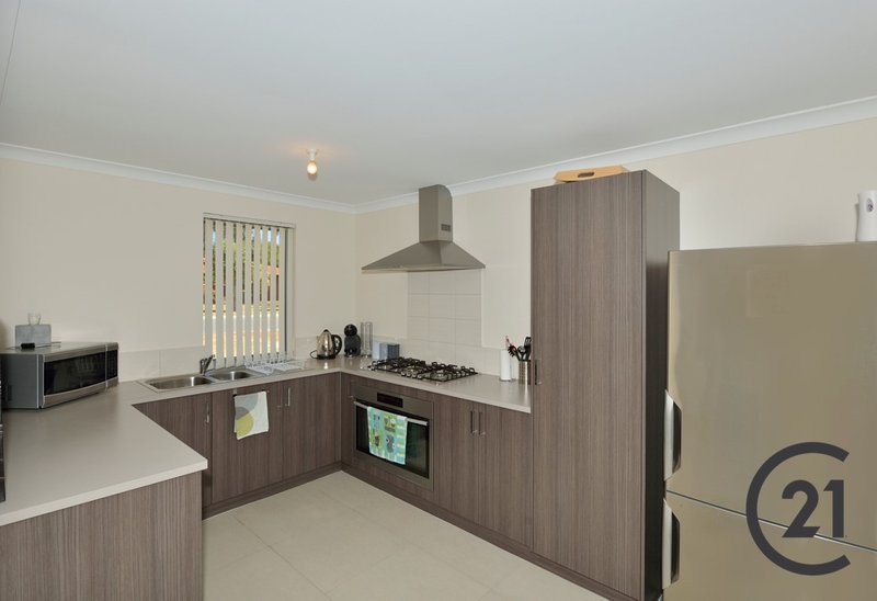 Photo - 11A Nerrima Street, Falcon WA 6210 - Image 3