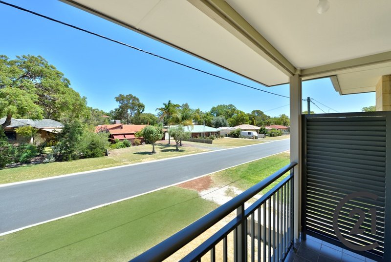 Photo - 11A Nerrima Street, Falcon WA 6210 - Image 10