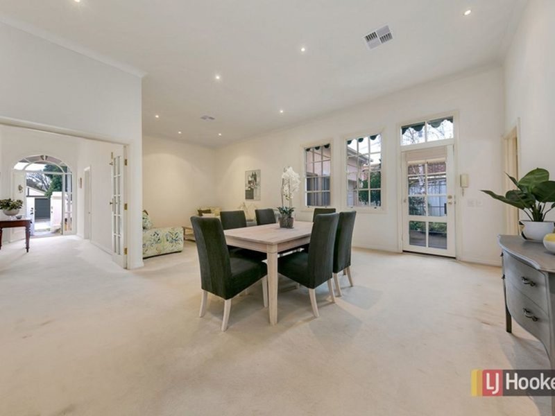 Photo - 11A Newcastle Street, Leabrook SA 5068 - Image 3