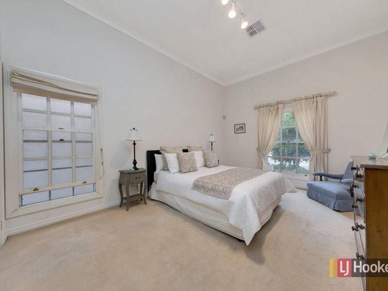 Photo - 11A Newcastle Street, Leabrook SA 5068 - Image 5