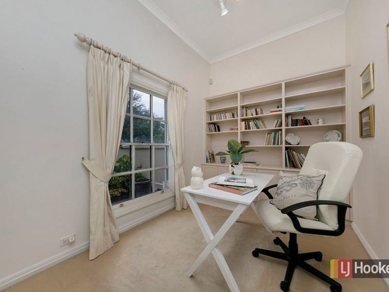 Photo - 11A Newcastle Street, Leabrook SA 5068 - Image 8