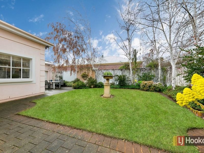 Photo - 11A Newcastle Street, Leabrook SA 5068 - Image 9