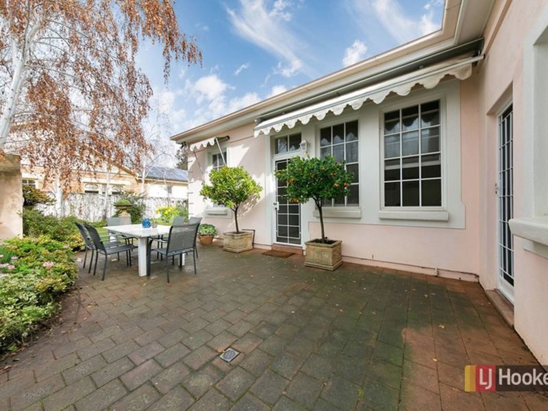 Photo - 11A Newcastle Street, Leabrook SA 5068 - Image 10