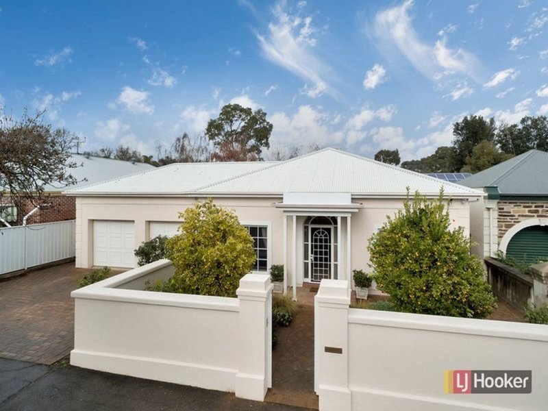 Photo - 11A Newcastle Street, Leabrook SA 5068 - Image 11