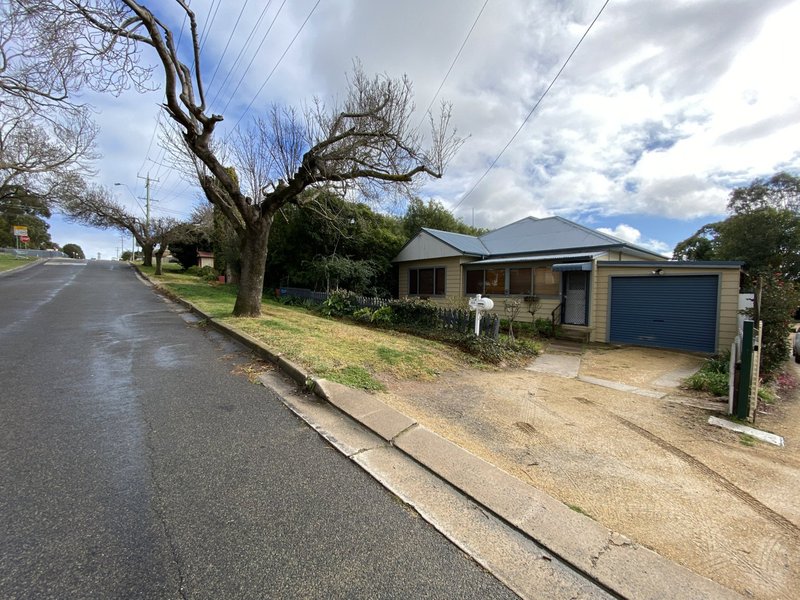 11a Newton Street, Goulburn NSW 2580