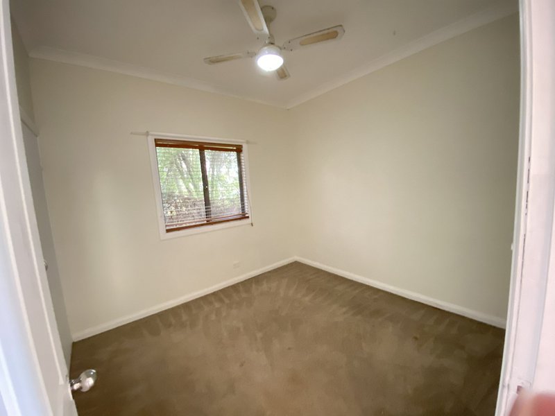 Photo - 11a Newton Street, Goulburn NSW 2580 - Image 9