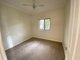 Photo - 11a Newton Street, Goulburn NSW 2580 - Image 10