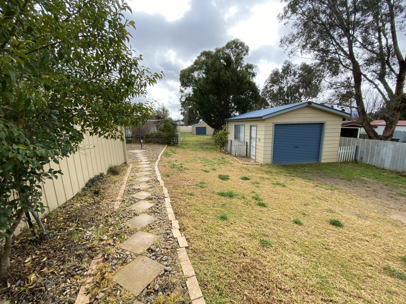 Photo - 11a Newton Street, Goulburn NSW 2580 - Image 16