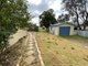 Photo - 11a Newton Street, Goulburn NSW 2580 - Image 16