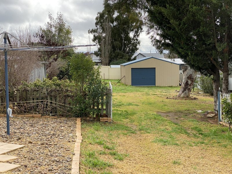 Photo - 11a Newton Street, Goulburn NSW 2580 - Image 17