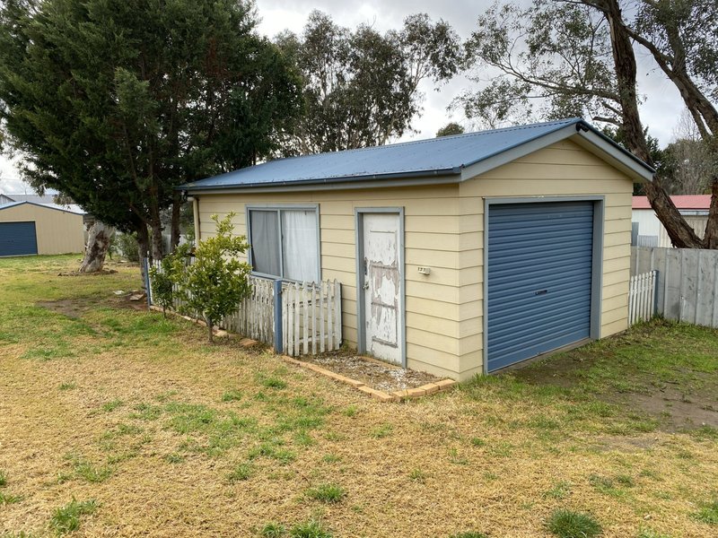 Photo - 11a Newton Street, Goulburn NSW 2580 - Image 18