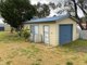 Photo - 11a Newton Street, Goulburn NSW 2580 - Image 18