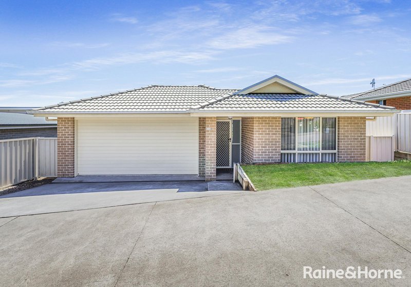 11a Nile Close, Gerringong NSW 2534