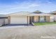 Photo - 11a Nile Close, Gerringong NSW 2534 - Image 1