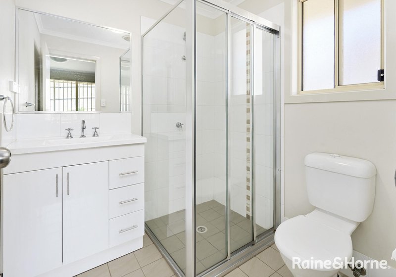Photo - 11a Nile Close, Gerringong NSW 2534 - Image 2