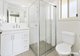 Photo - 11a Nile Close, Gerringong NSW 2534 - Image 2