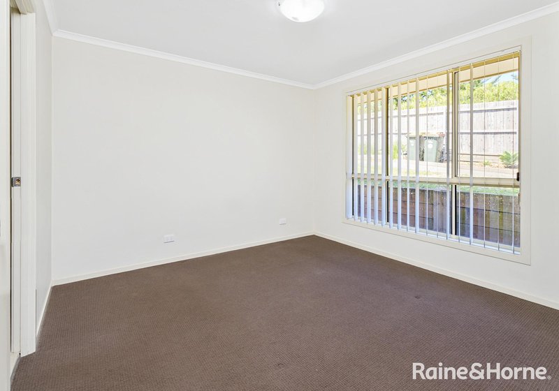 Photo - 11a Nile Close, Gerringong NSW 2534 - Image 3